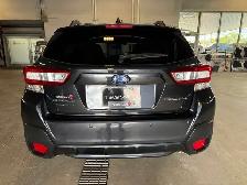 2019 Subaru Crosstrek Sport Sale Pending - Photo 6