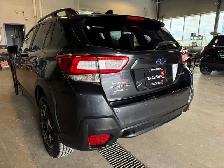 2019 Subaru Crosstrek Sport Sale Pending - Photo 8