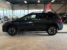 2019 Subaru Crosstrek Sport Sale Pending - Photo 9