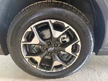 2019 Subaru Crosstrek Sport Sale Pending - Photo 10