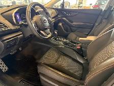 2019 Subaru Crosstrek Sport Sale Pending - Photo 12