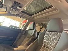2019 Subaru Crosstrek Sport Sale Pending - Photo 13