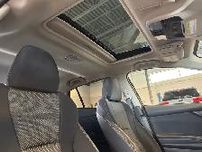 2019 Subaru Crosstrek Sport Sale Pending - Photo 14