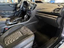 2019 Subaru Crosstrek Sport Sale Pending - Photo 15