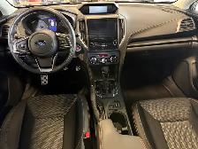 2019 Subaru Crosstrek Sport Sale Pending - Photo 16