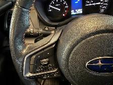 2019 Subaru Crosstrek Sport Sale Pending - Photo 17