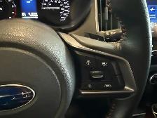 2019 Subaru Crosstrek Sport Sale Pending - Photo 18