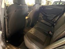 2019 Subaru Crosstrek Sport Sale Pending - Photo 19