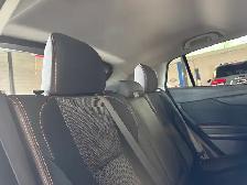 2019 Subaru Crosstrek Sport Sale Pending - Photo 22