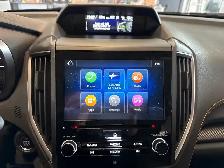 2019 Subaru Crosstrek Sport Sale Pending - Photo 23