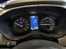 2019 Subaru Crosstrek Sport Sale Pending - Photo 27