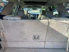 2009 GMC Acadia SLT - Photo 10