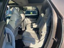 2009 GMC Acadia SLT - Photo 11