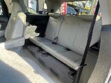 2009 GMC Acadia SLT - Photo 12