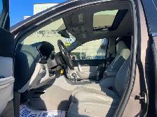 2009 GMC Acadia SLT - Photo 14