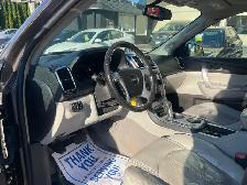 2009 GMC Acadia SLT - Photo 15