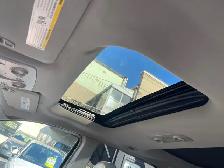 2009 GMC Acadia SLT - Photo 16
