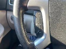 2009 GMC Acadia SLT - Photo 18