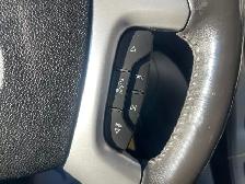 2009 GMC Acadia SLT - Photo 19