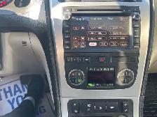 2009 GMC Acadia SLT - Photo 20