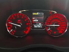 2015 Subaru WRX STI Sport - Photo 19