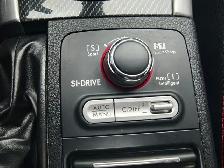 2015 Subaru WRX STI Sport - Photo 22