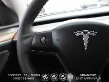2023 TESLA MODEL Y | LONG RANGE | AWD | TURBINE WHEELS - Photo 11