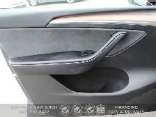 2023 TESLA MODEL Y | LONG RANGE | AWD | TURBINE WHEELS - Photo 14