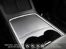 2023 TESLA MODEL Y | LONG RANGE | AWD | TURBINE WHEELS - Photo 15