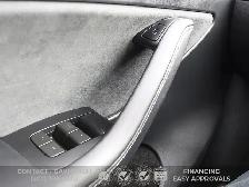2023 TESLA MODEL Y | LONG RANGE | AWD | TURBINE WHEELS - Photo 17