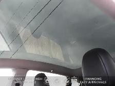 2023 TESLA MODEL Y | LONG RANGE | AWD | TURBINE WHEELS - Photo 18