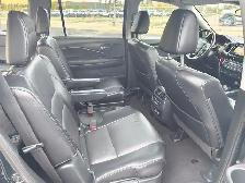 2018 Honda Pilot Touring - Photo 14