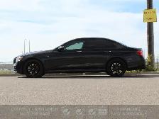 2020 Mercedes-Benz E53 | AMG | BLACK PACK | AWD - Photo 3