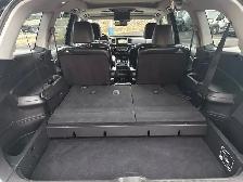 2018 Honda Pilot Touring - Photo 17