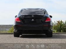 2020 Mercedes-Benz E53 | AMG | BLACK PACK | AWD - Photo 4