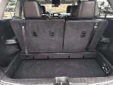2018 Honda Pilot Touring - Photo 18