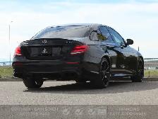 2020 Mercedes-Benz E53 | AMG | BLACK PACK | AWD - Photo 5