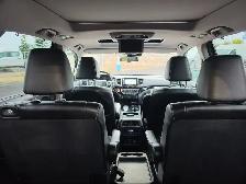 2018 Honda Pilot Touring - Photo 19
