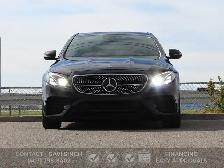 2020 Mercedes-Benz E53 | AMG | BLACK PACK | AWD - Photo 6