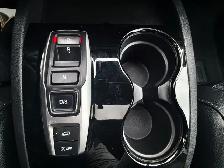 2018 Honda Pilot Touring - Photo 20
