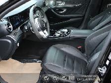 2020 Mercedes-Benz E53 | AMG | BLACK PACK | AWD - Photo 7