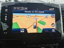 2018 Honda Pilot Touring - Photo 21