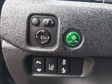 2018 Honda Pilot Touring - Photo 22