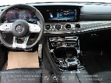 2020 Mercedes-Benz E53 | AMG | BLACK PACK | AWD - Photo 9