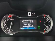 2018 Honda Pilot Touring - Photo 23
