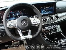 2020 Mercedes-Benz E53 | AMG | BLACK PACK | AWD - Photo 10