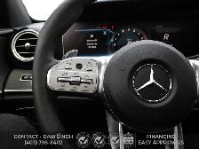 2020 Mercedes-Benz E53 | AMG | BLACK PACK | AWD - Photo 11