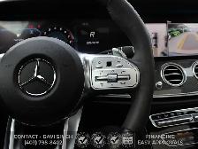2020 Mercedes-Benz E53 | AMG | BLACK PACK | AWD - Photo 12