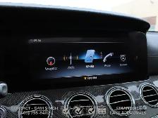 2020 Mercedes-Benz E53 | AMG | BLACK PACK | AWD - Photo 13