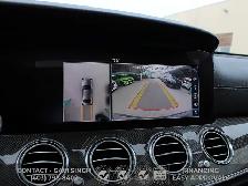 2020 Mercedes-Benz E53 | AMG | BLACK PACK | AWD - Photo 14